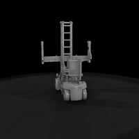 hyster-container-handler-v1 — thumbnail 6
