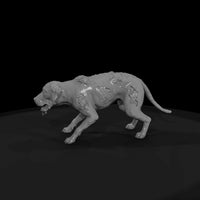 zombie-dog — thumbnail 6