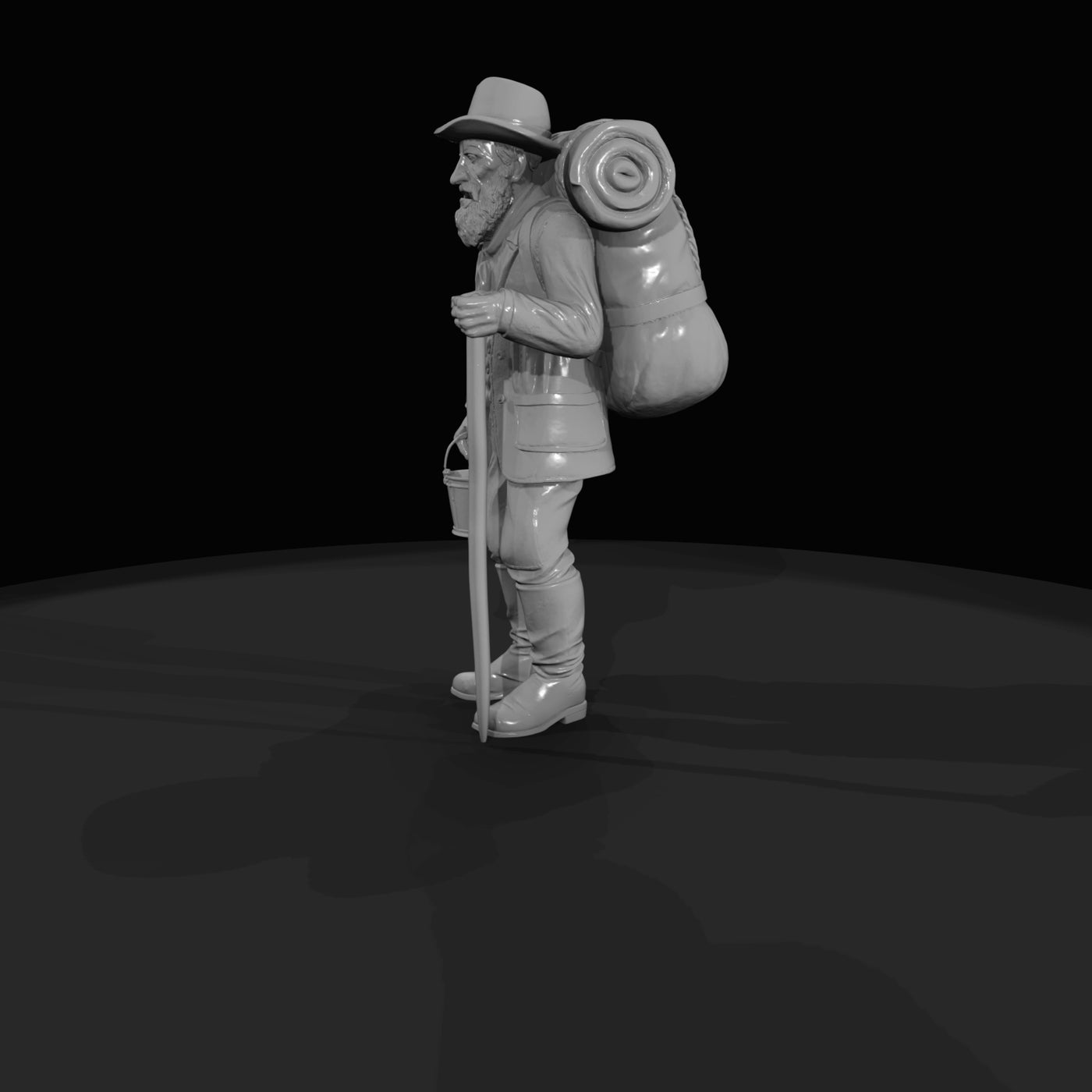 unknown-individual-no-identifying-information-visible