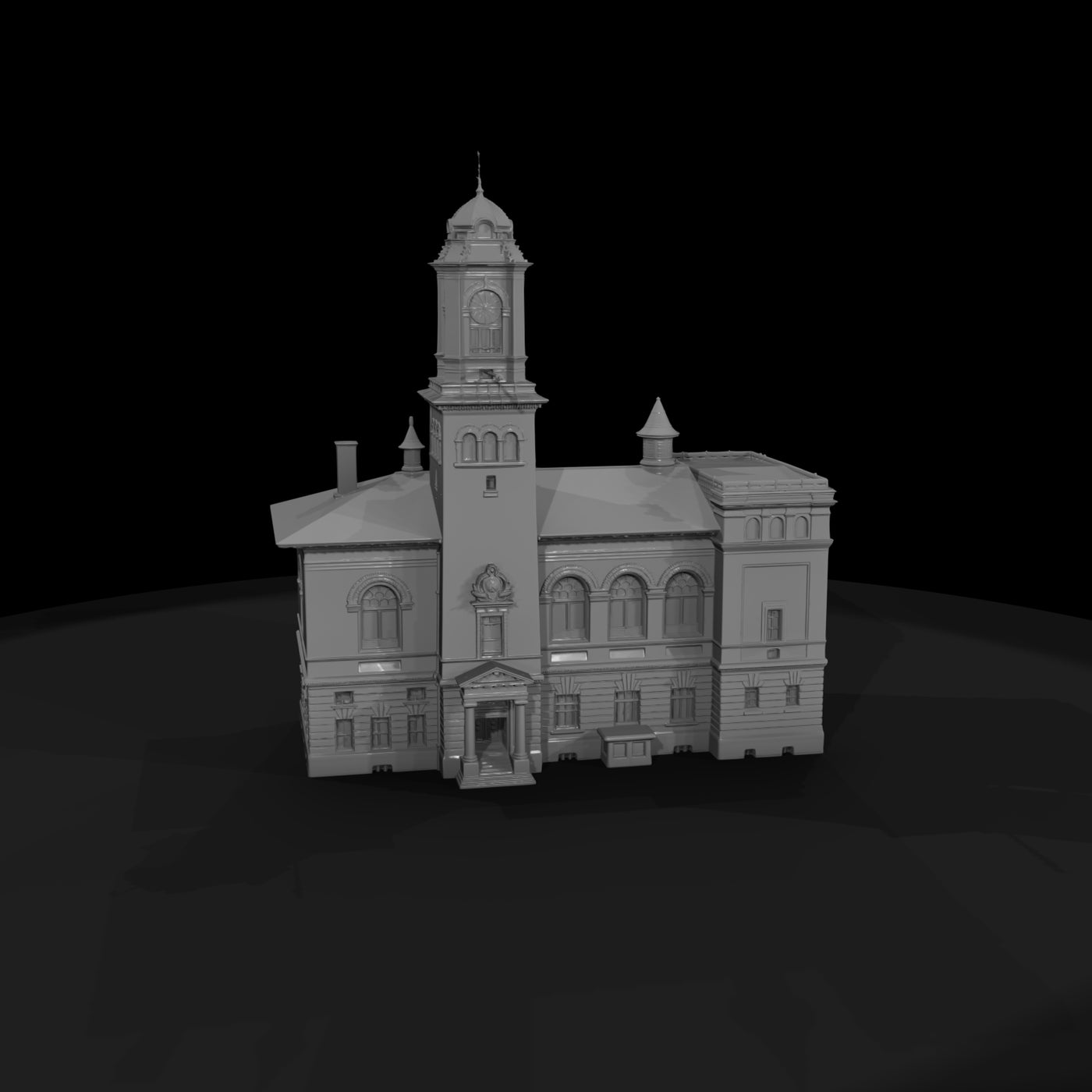 20260612-brick-clock-tower-building-c4956e5195
