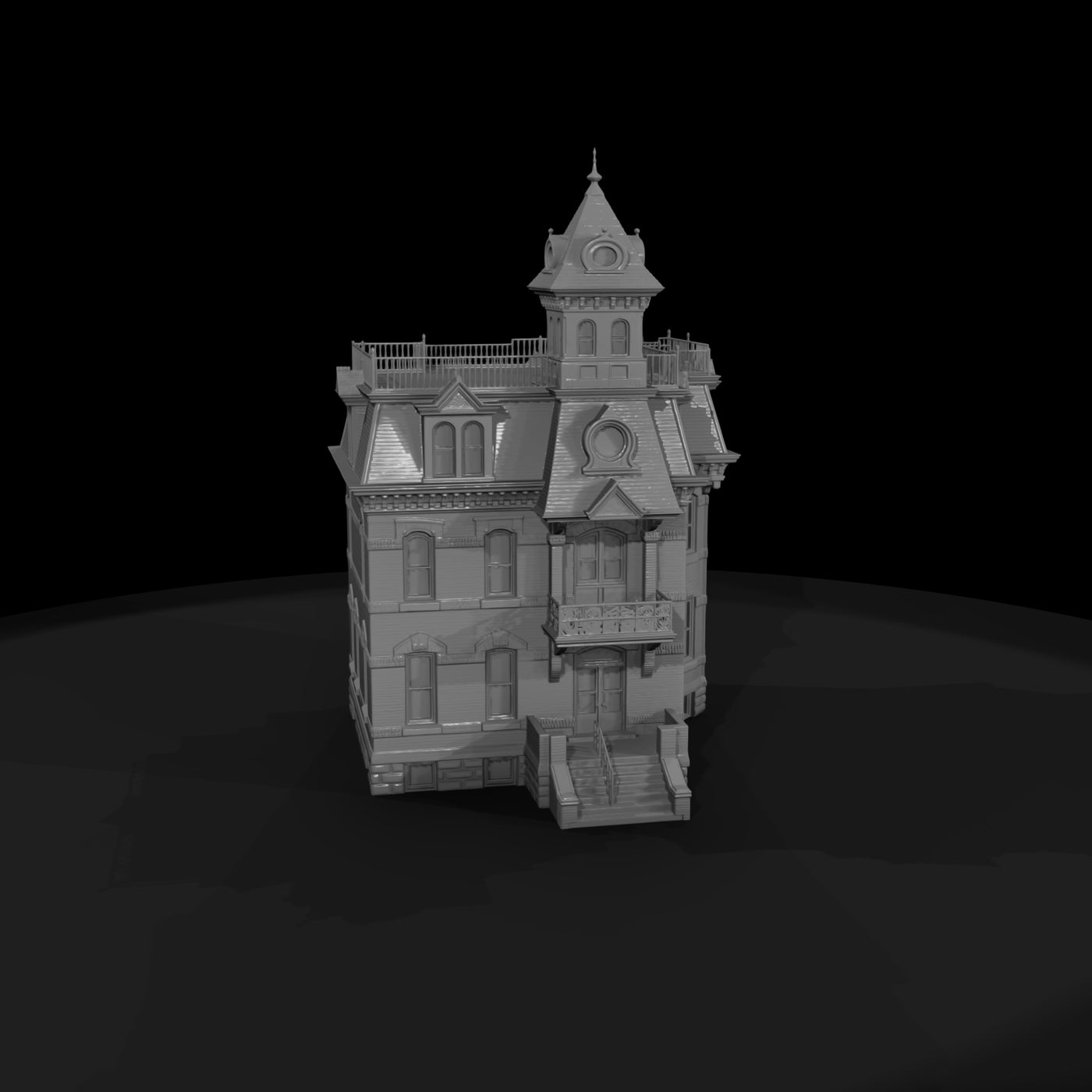 20260612-ornate-brick-house-tower-3babd799da