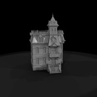 20260612-ornate-brick-house-tower-3babd799da — thumbnail 4