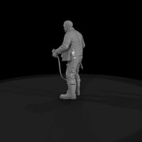 railroad-personnel-brake-tester — thumbnail 6