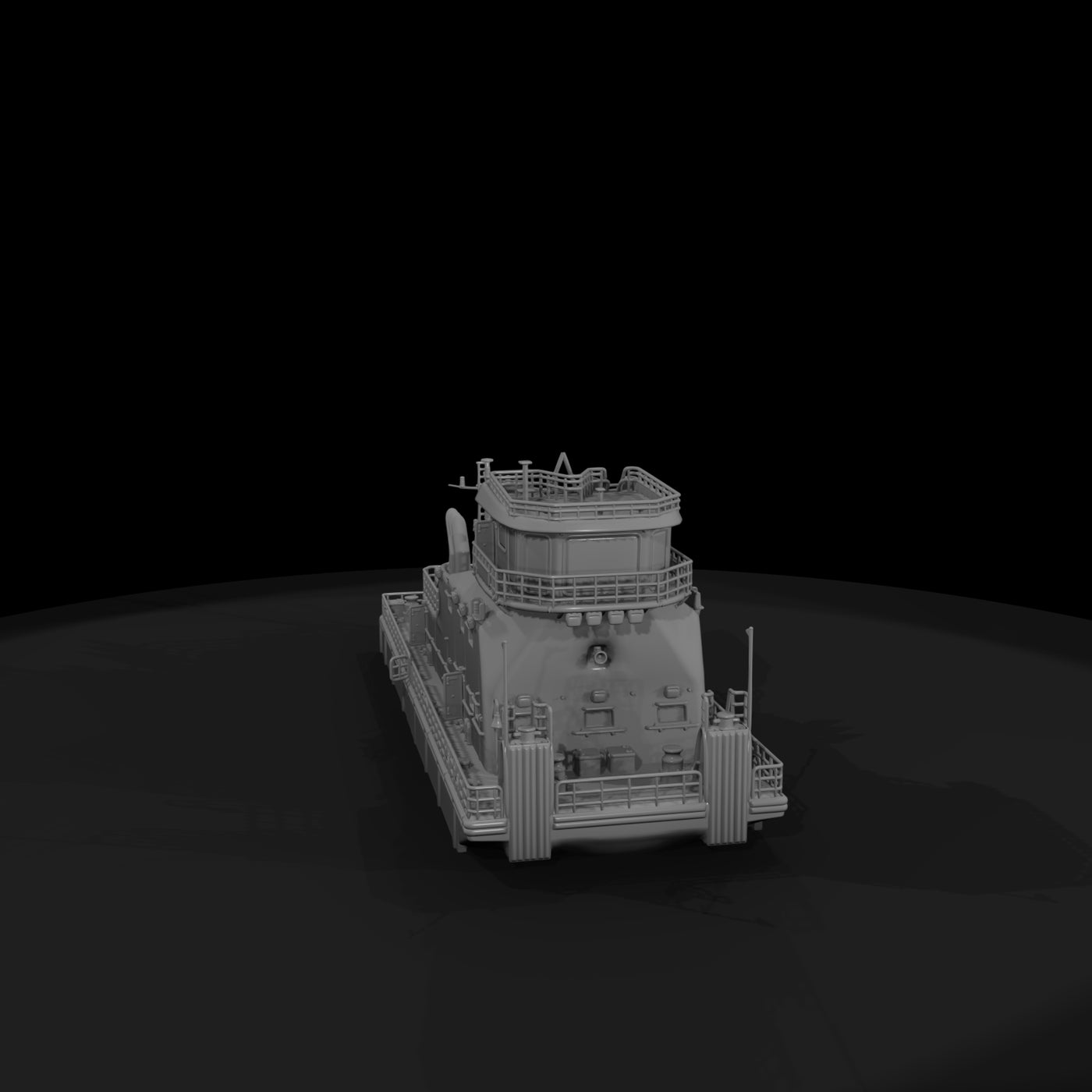 flatbottom-pusher-barge