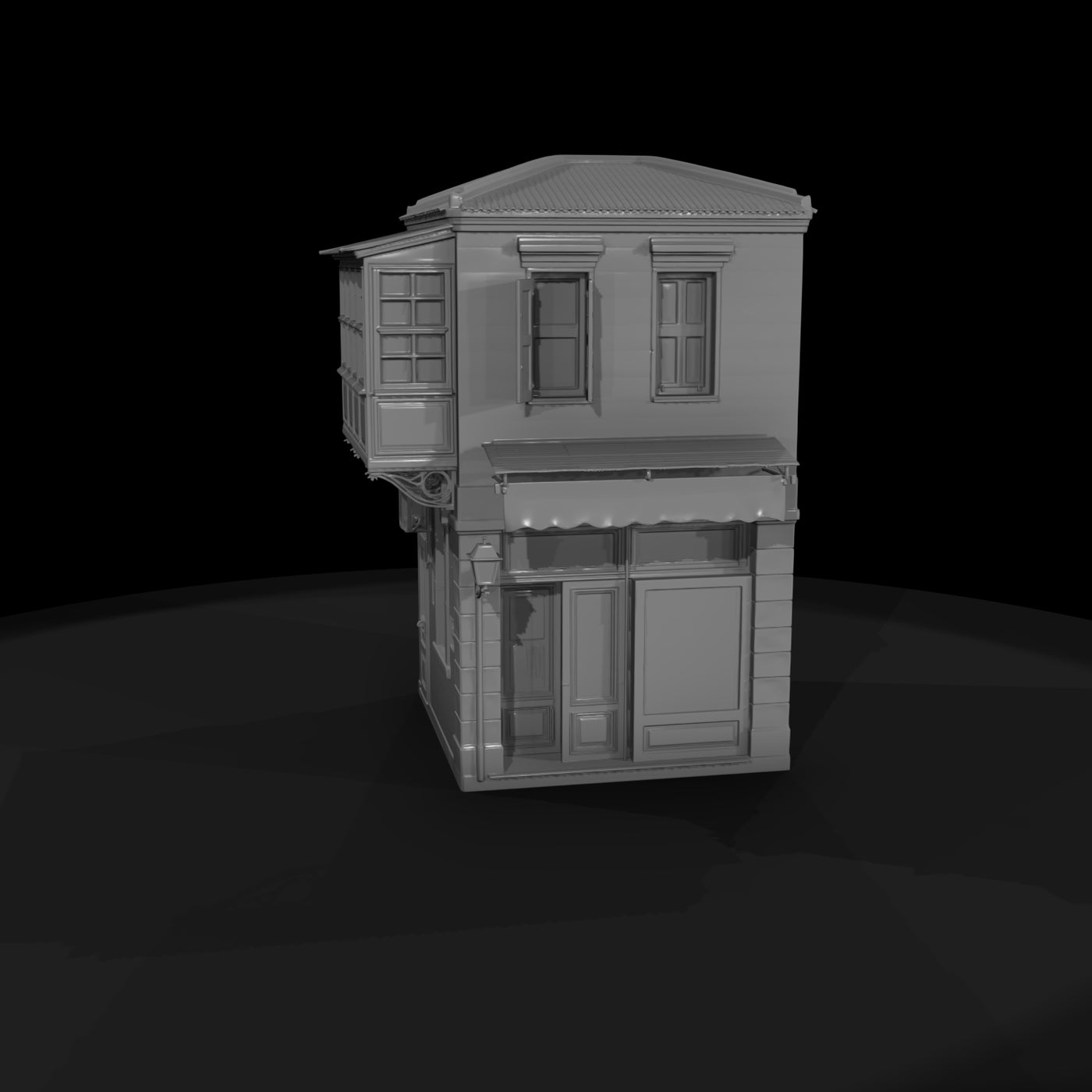 20260612-teal-corner-building-bay-window-35a17e3e2