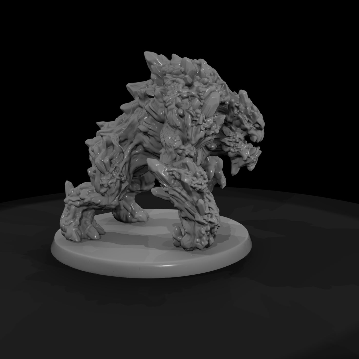 coral-salt-brine-beast-and-17982c