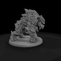 coral-salt-brine-beast-and-17982c — thumbnail 5