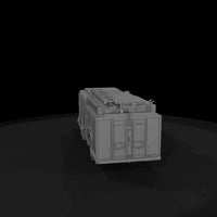 seagrave-marauder-ii-fire-truck-2014 — thumbnail 4