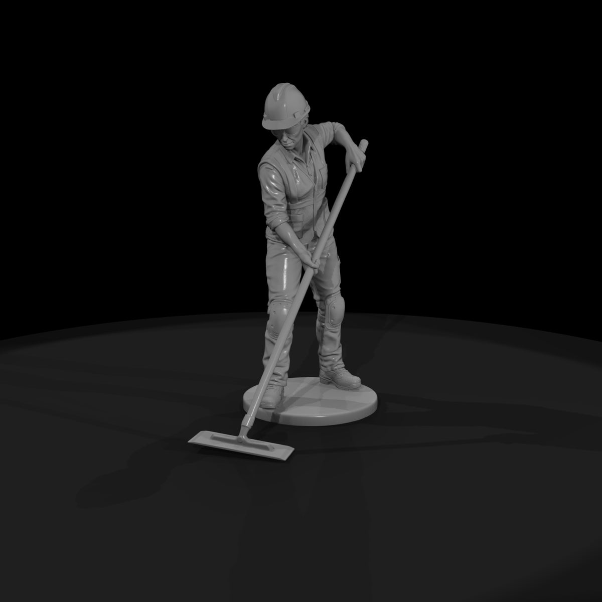 con-057-concrete-finisher