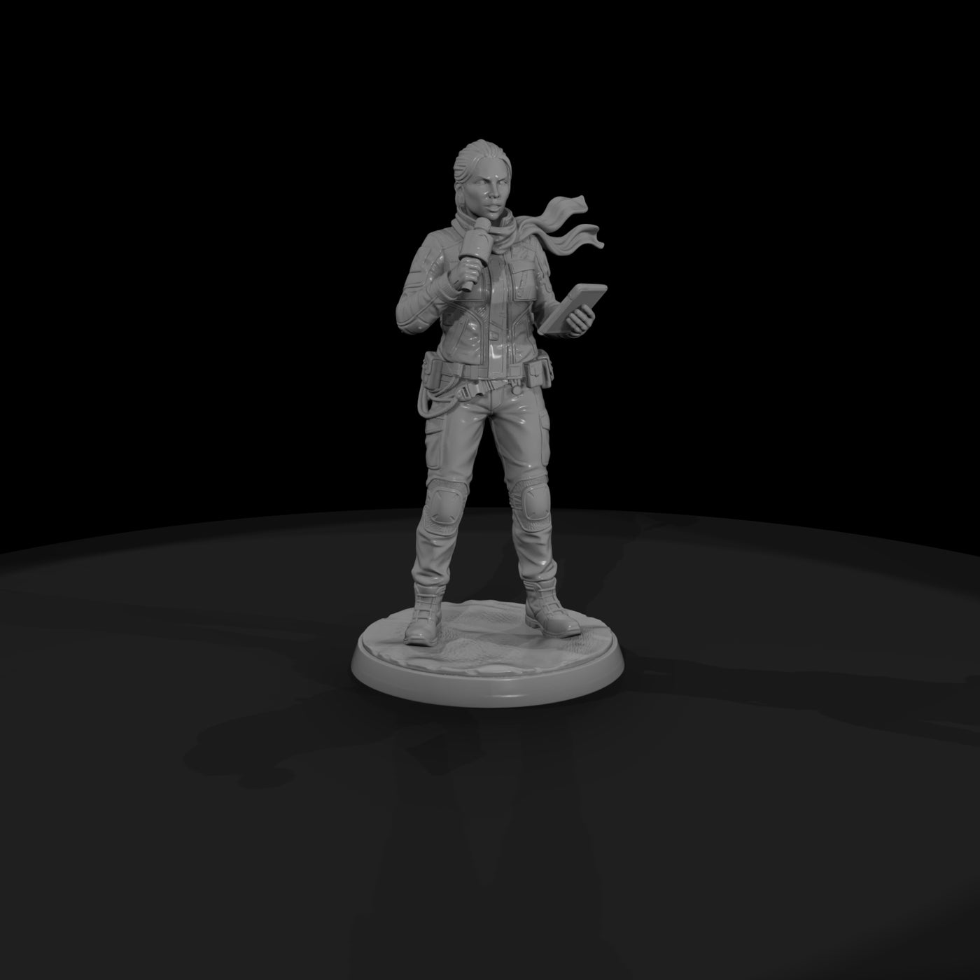 poparc-0108-orbital-news-reporter-alternate-pose