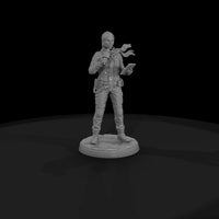 poparc-0108-orbital-news-reporter-alternate-pose — thumbnail 4