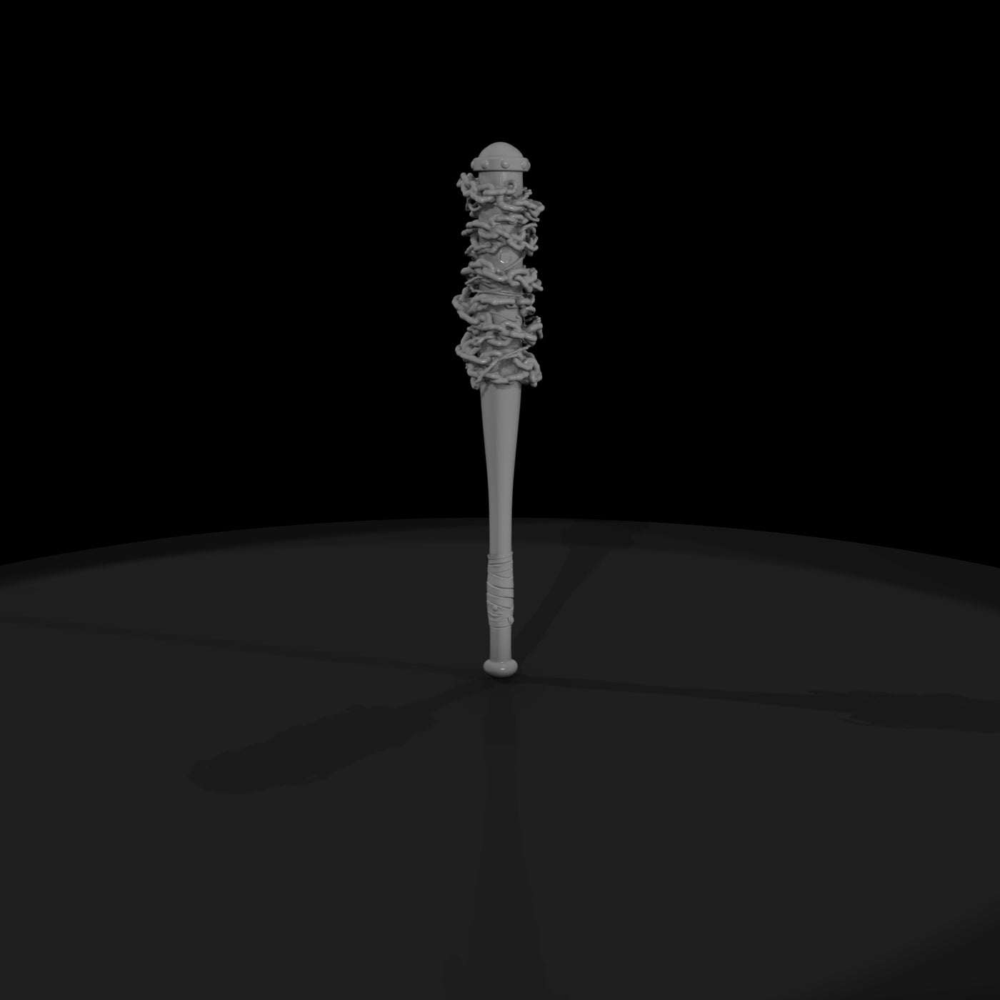 20260612-chain-spiked-baseball-bat-8b8a5435a2
