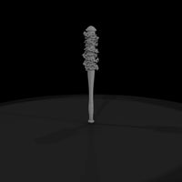 20260612-chain-spiked-baseball-bat-8b8a5435a2 — thumbnail 4