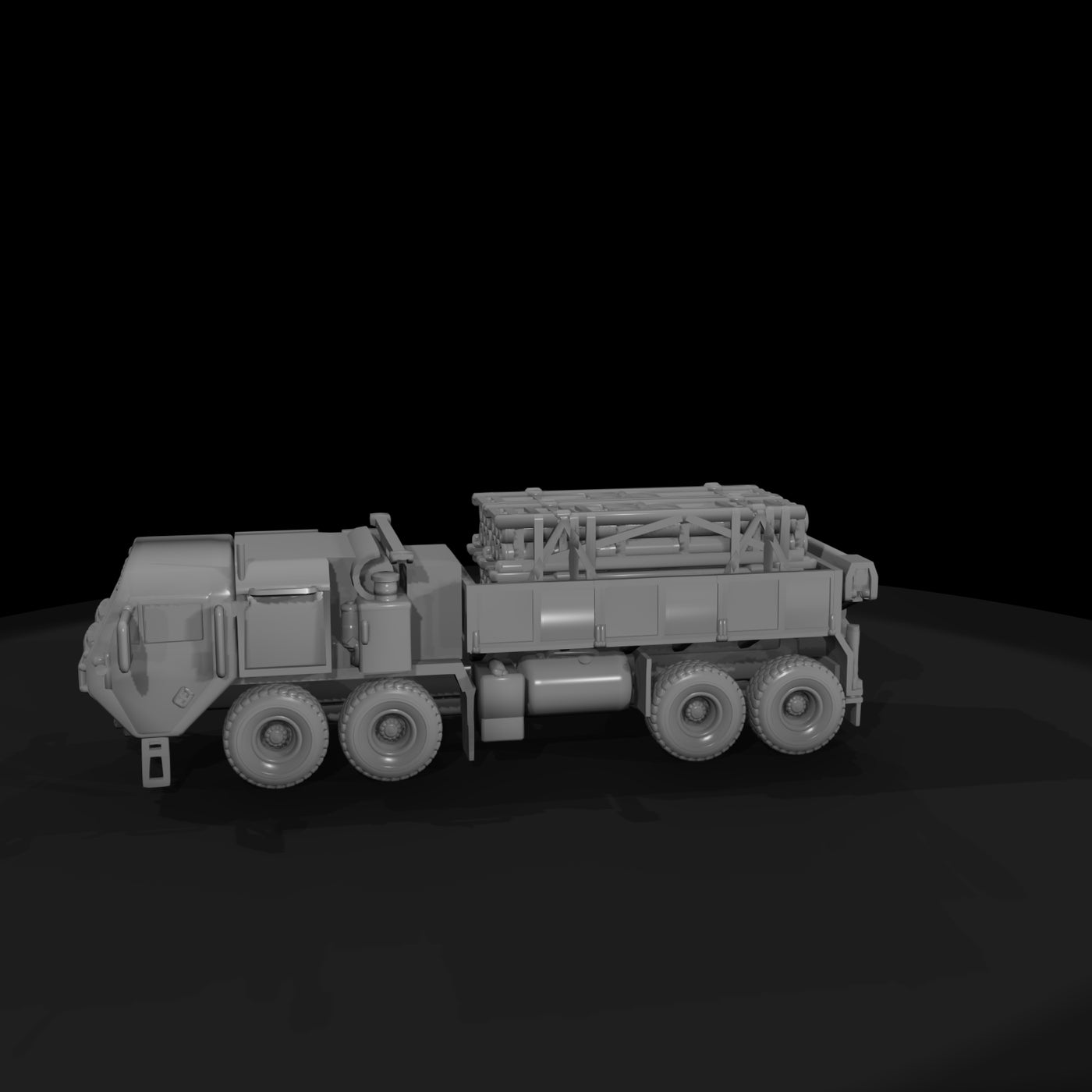 matv-with-rockets