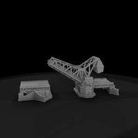 rrs-021-bridge-bascule-drawbridge — thumbnail 4