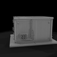 infra-communications-shelter-04-19cddf — thumbnail 5
