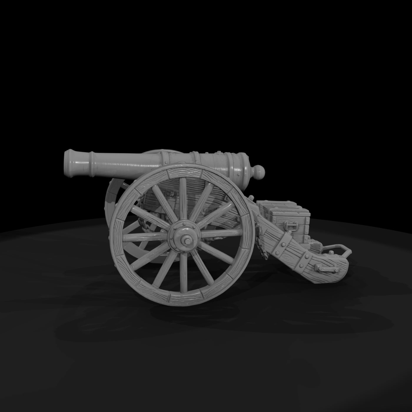 mil-066-wild-west-fort-field-cannon