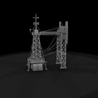 mil-138-ww2-england-coastal-radar-tower — thumbnail 4
