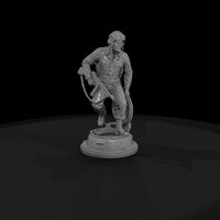 ww2h-068-united-states-marine-tank-crewman — thumbnail 4
