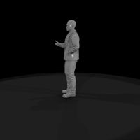 crime-scene-officer-marcus-thompson — thumbnail 6