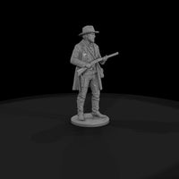 ww-0127-townsfolk-cowboy-with-rifle — thumbnail 4