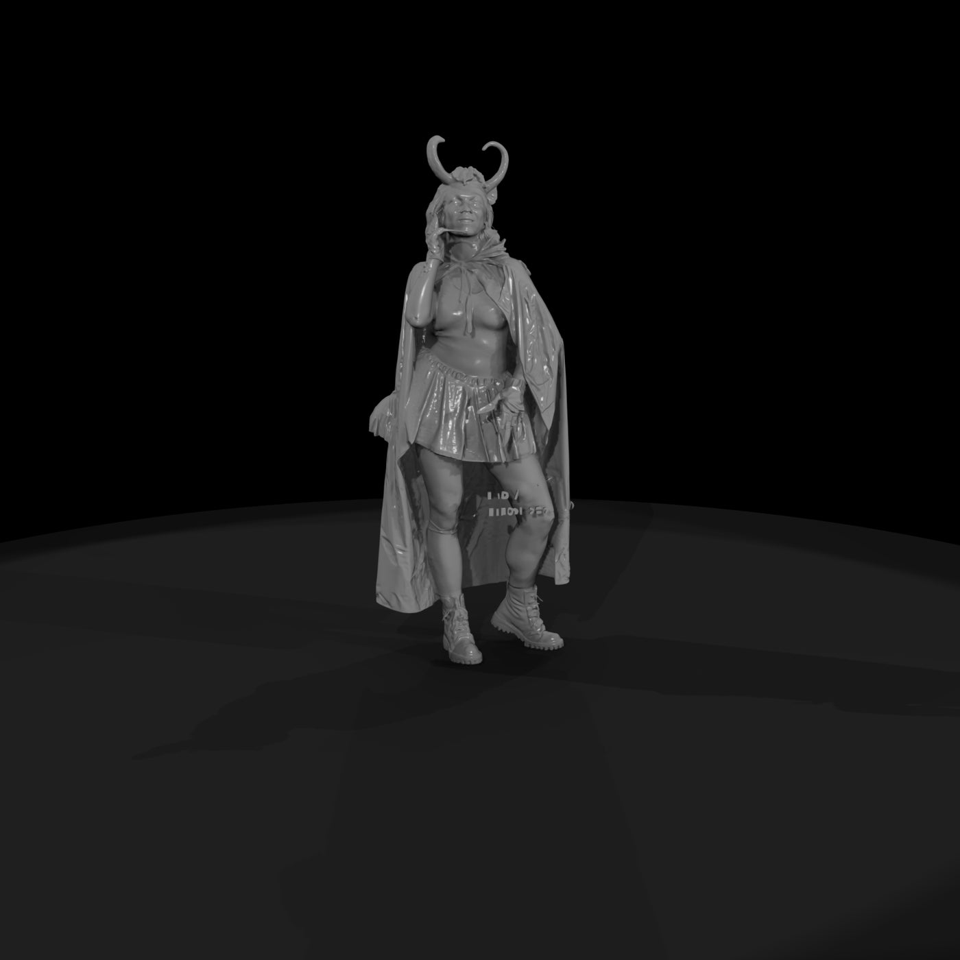 halloween-adults-devil-costume-3d