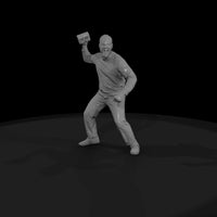 protestors-person-with-bric — thumbnail 6