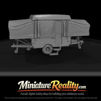 tent-trailer-setup — thumbnail 4