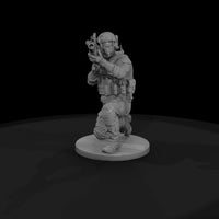 sofgnd-navy-seal-05-grenadier-130f57 — thumbnail 5