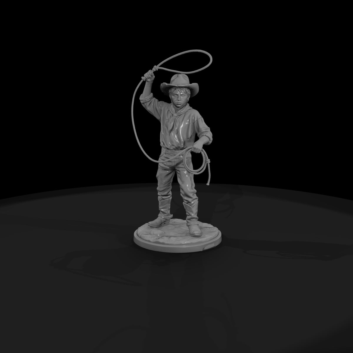 ww-0116-townsfolk-young-cowhand