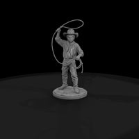 ww-0116-townsfolk-young-cowhand — thumbnail 4