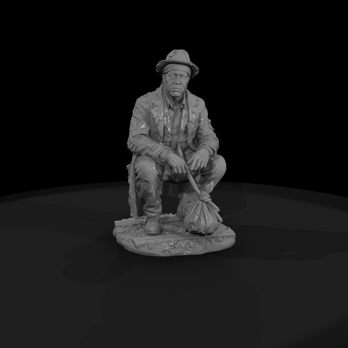 vag-037-1920s-train-hopping-tramp