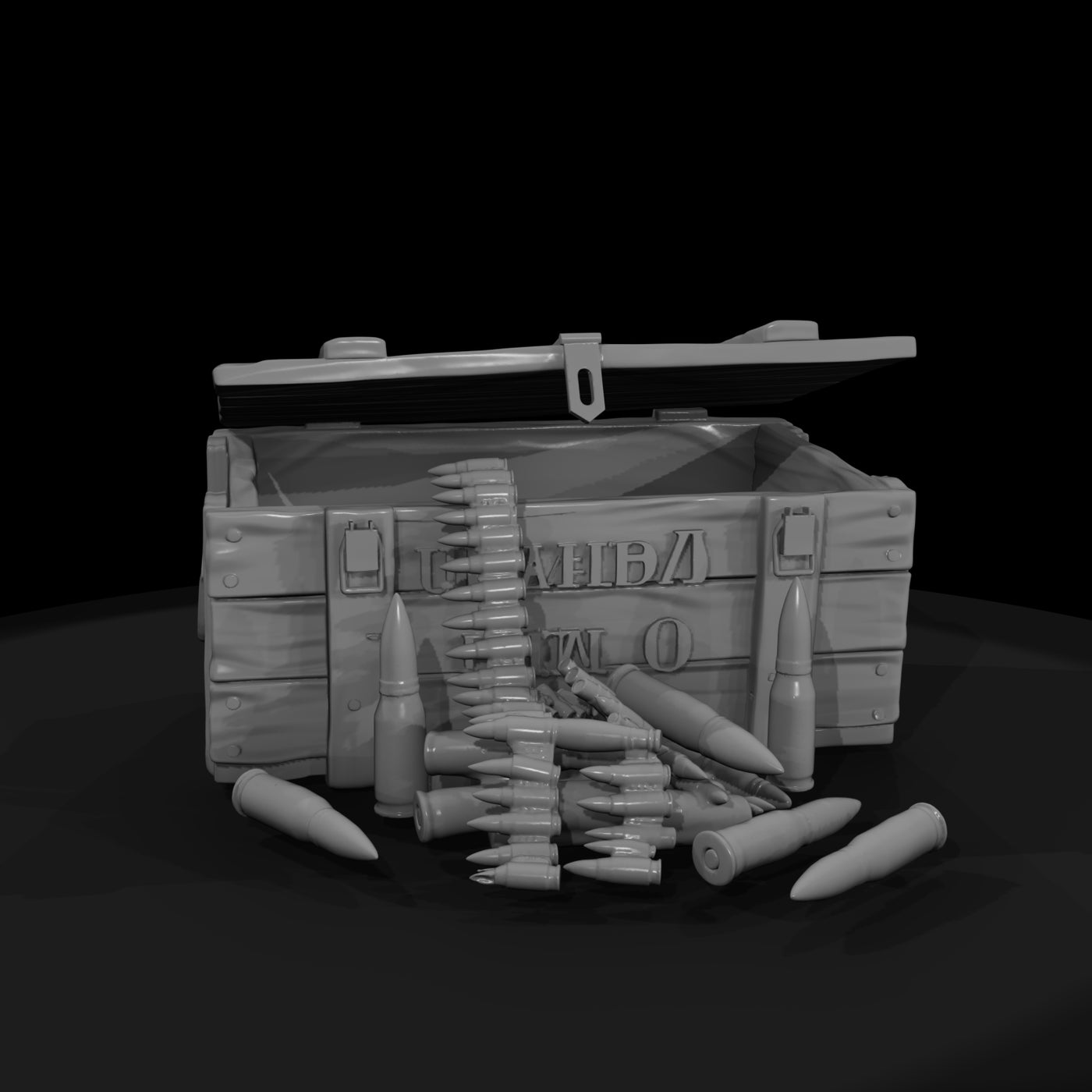 wooden-munitions-crate-wwii-style-3d-printable-993944