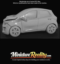 wrecked-modern-cars-wrecked-microcar-231548-1 — thumbnail 8