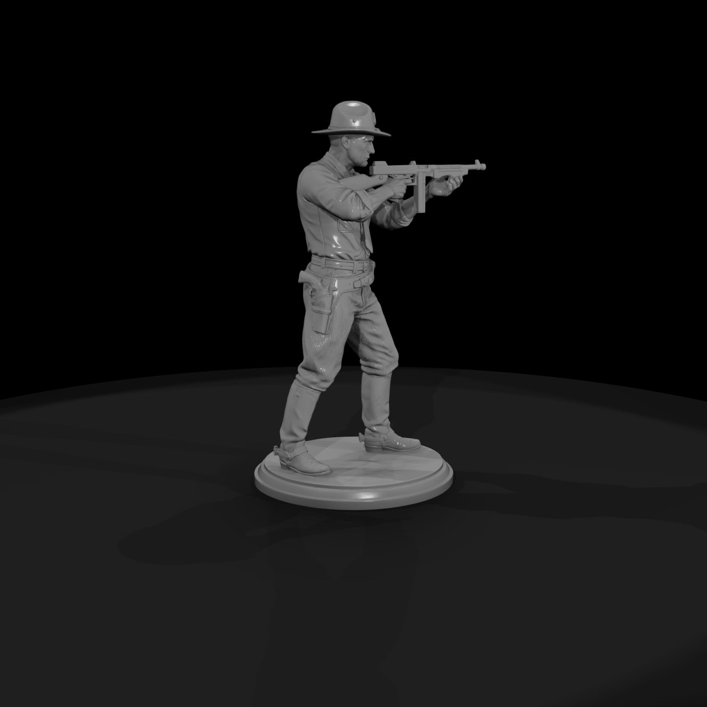 pol-1920-rural-weapon-04-1af389