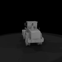 2012-hyundai-hl757-9s-wheel-loader — thumbnail 5