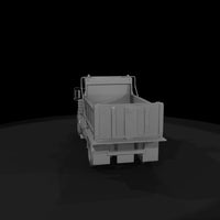 2009-peterbilt-340-dump-truck — thumbnail 5