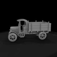 1925-gmc-2-ton-truck-2 — thumbnail 6