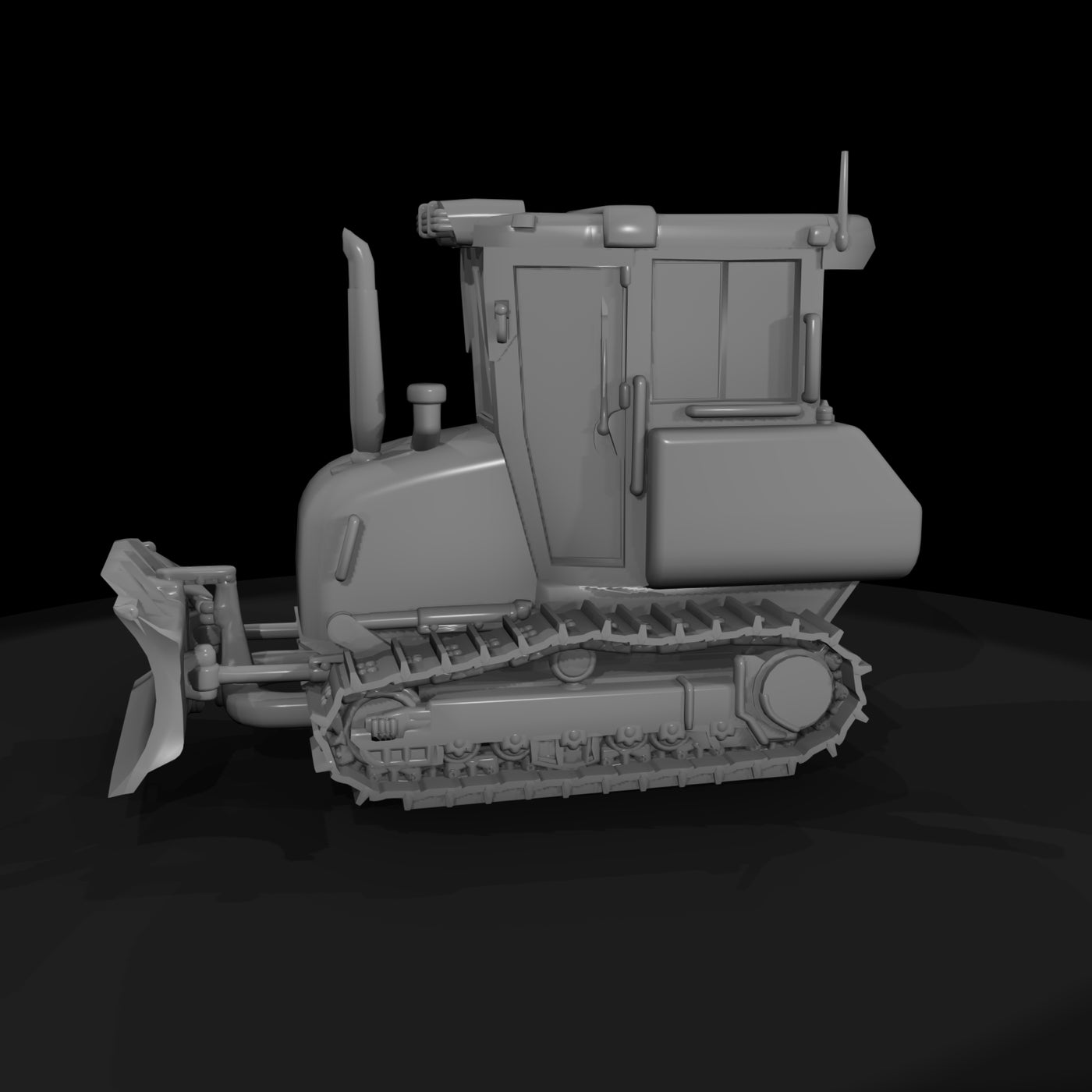 smaller-modern-dozer-v1