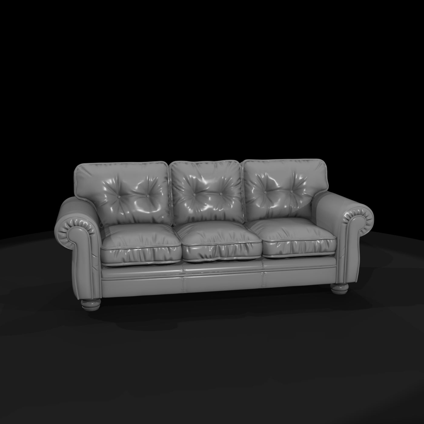 hitem-p160-sofa