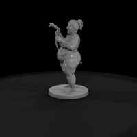 cw-big-09-6568f9 — thumbnail 4