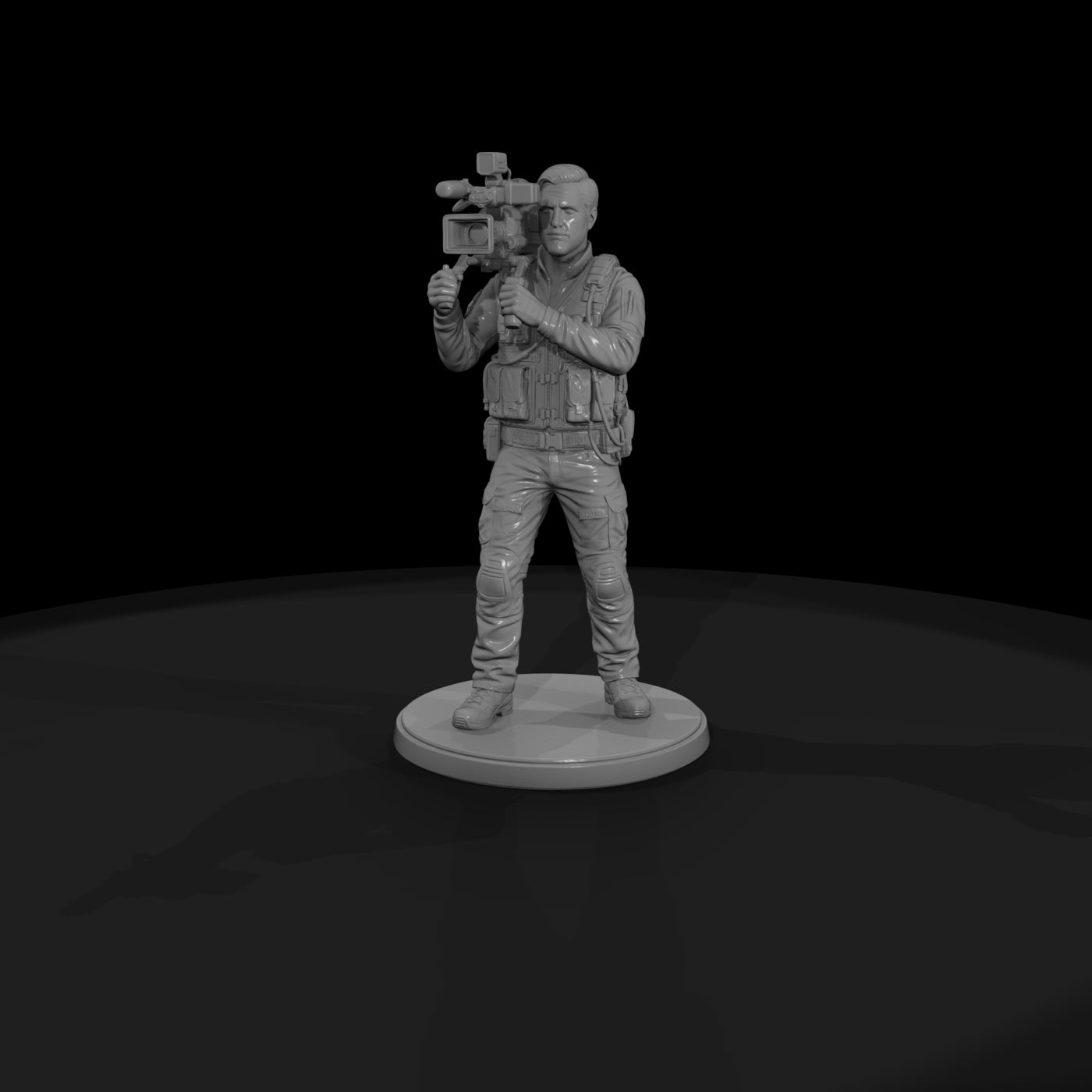 poparc-0323-documentary-camera-operator