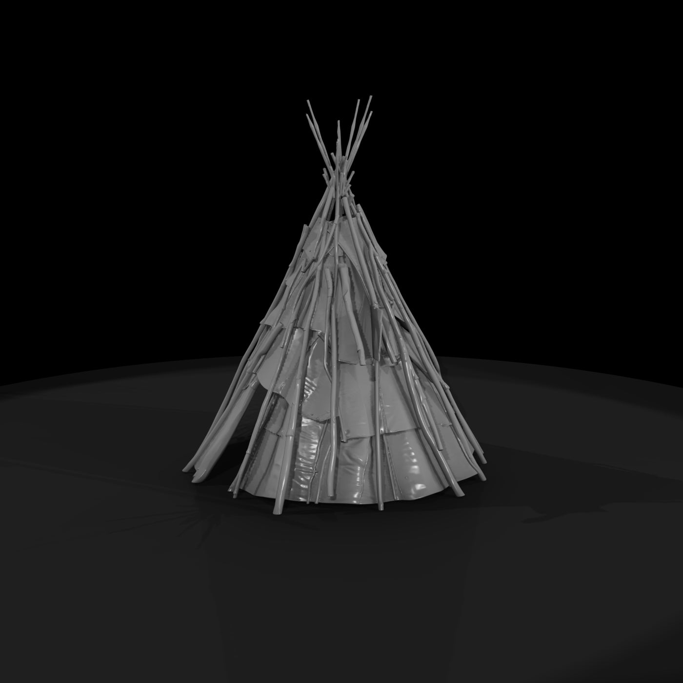 20260612-birch-bark-hut-9b2027a576