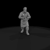 world-war-2-american-eb9f7034-meshref — thumbnail 4