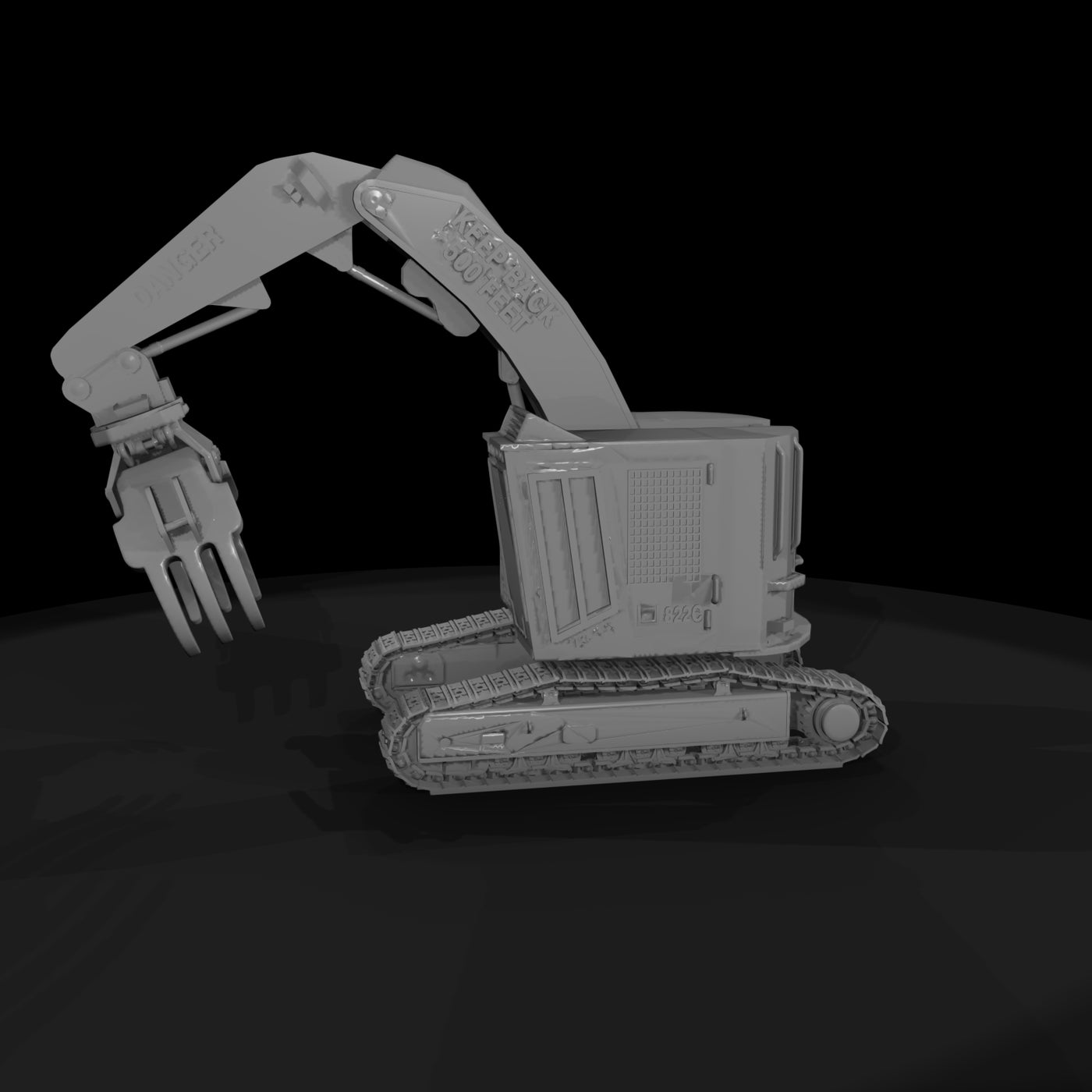 johndeere822-loader-v1