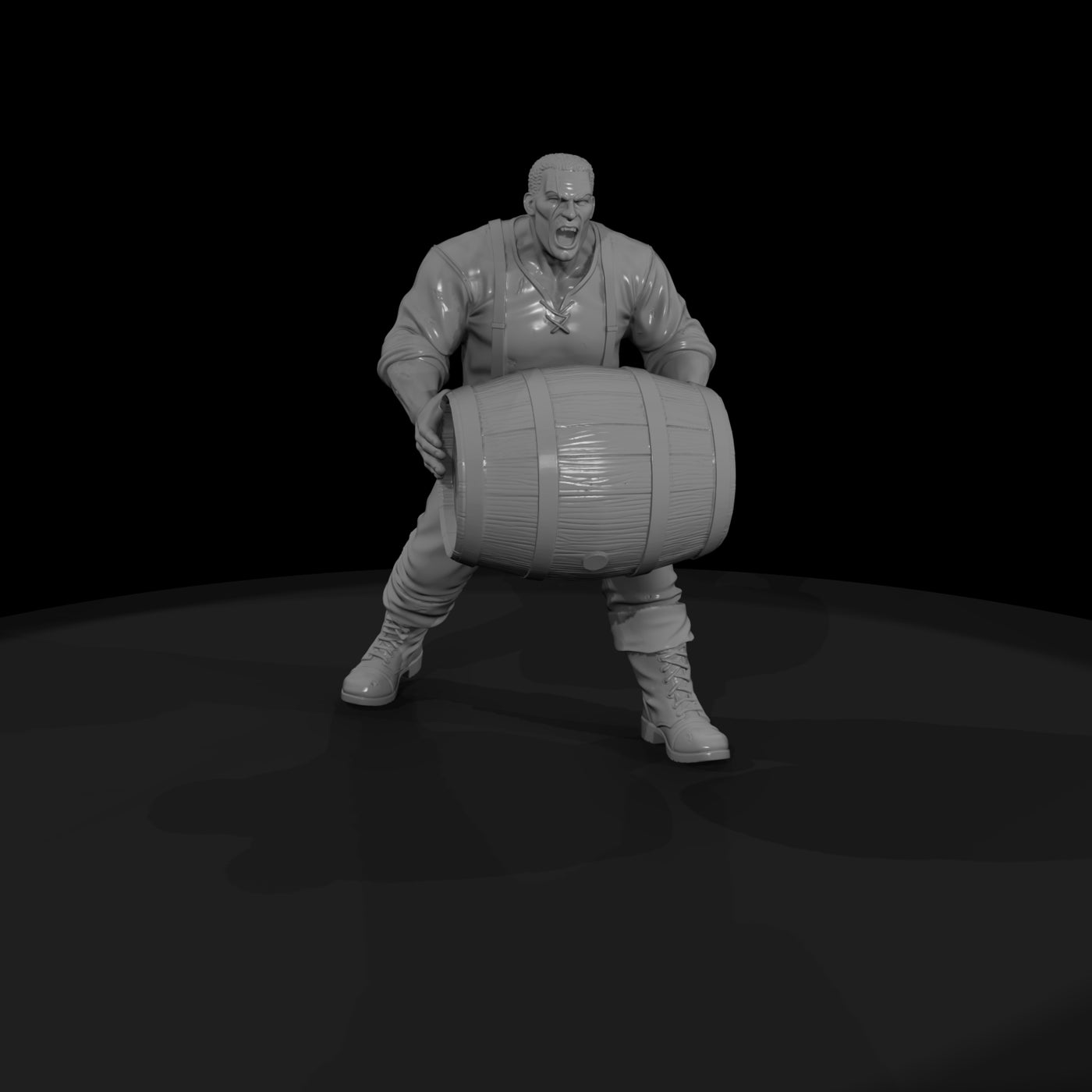 traditional-pirates-rory-barrel-hargreaves