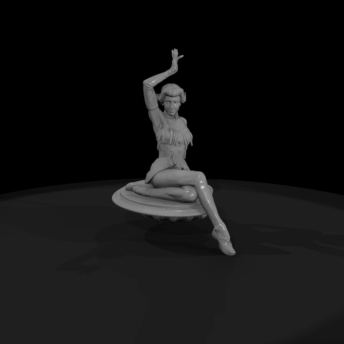 seated-showgirl-pinup-figure-57a743