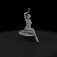 seated-showgirl-pinup-figure-57a743 — thumbnail 4