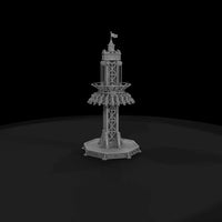 cir-148-ride-drop-tower — thumbnail 4