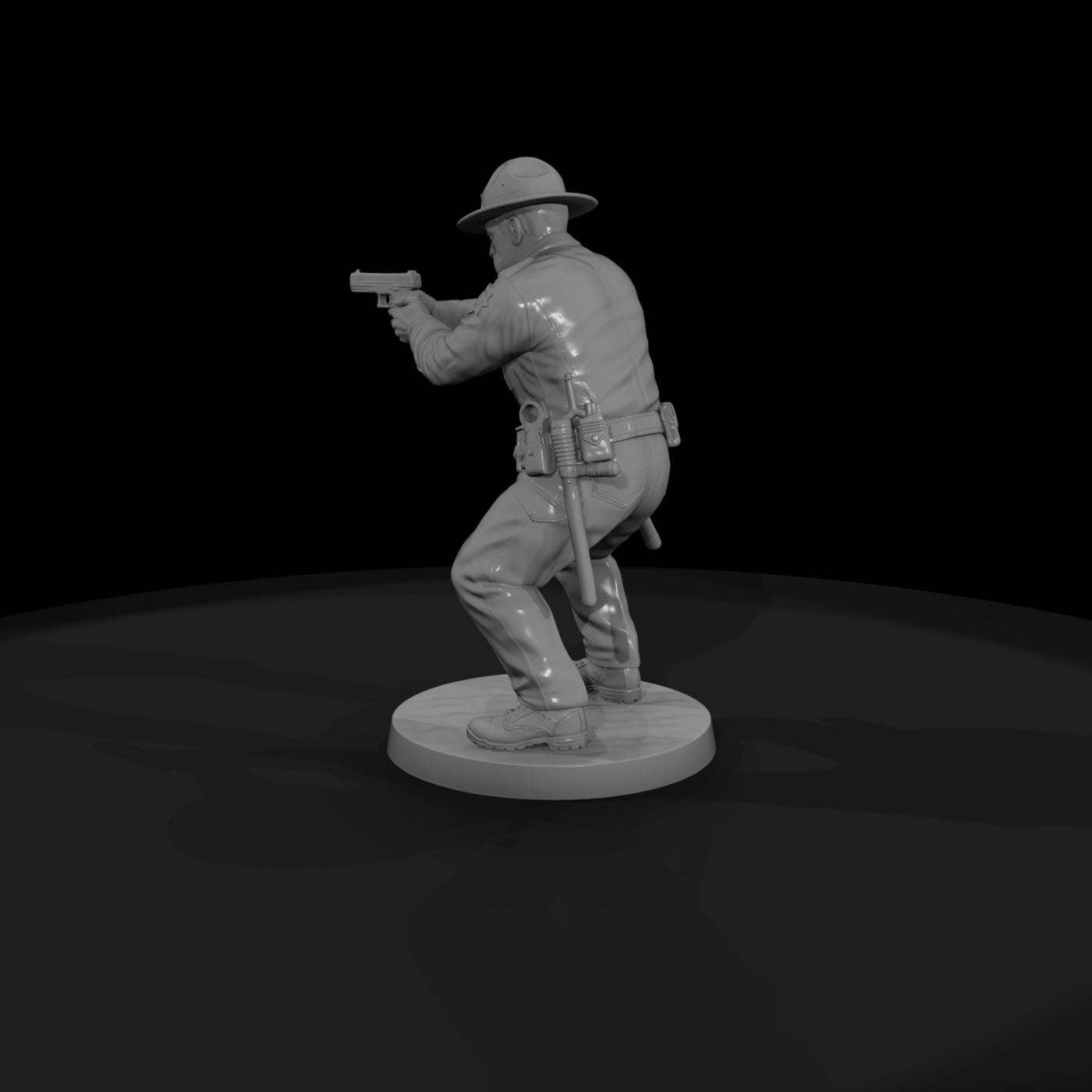 pol-mod-rural-weapon-02-2653f6